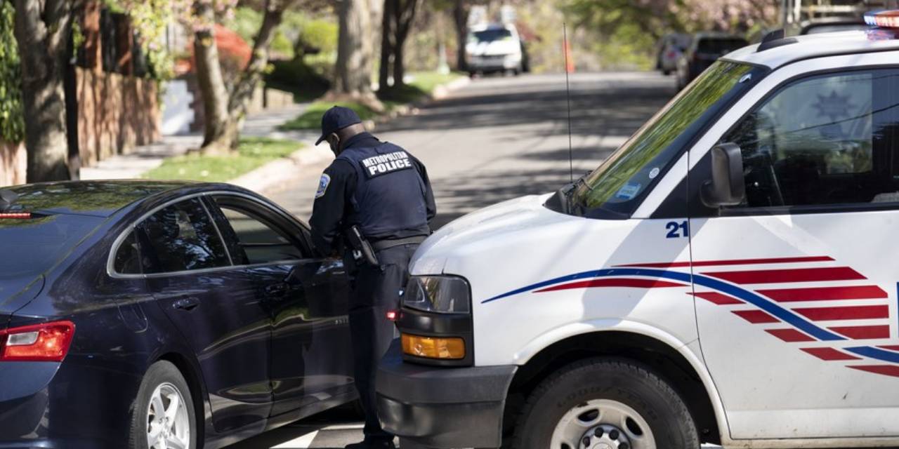 abdde kanli saldiri 2 kisi oldu 3 yarali JMTnZ1Ek