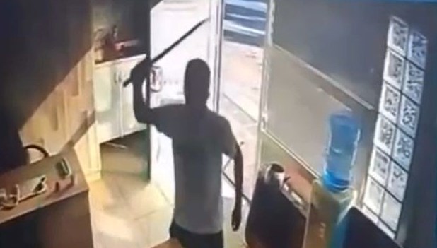 ankarada taksi duraginda kilicli saldiri bsXddGMm