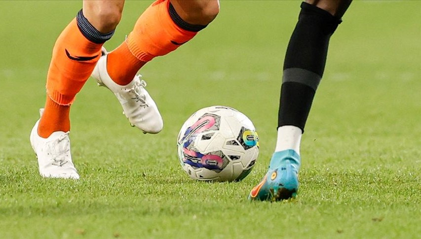 cheltenham exeter city maci ne zaman saat kacta ve hangi kanalda ingiltere lig kupasi dU4OHncc