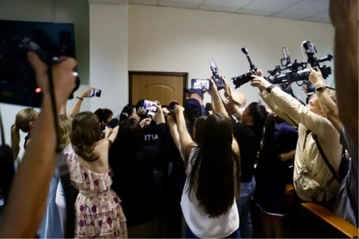 evghenia gutula 7 yil hapis cezasi 75xmZV4O