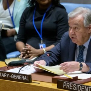 guterresten israile gazze uyarisi rbY37pXI