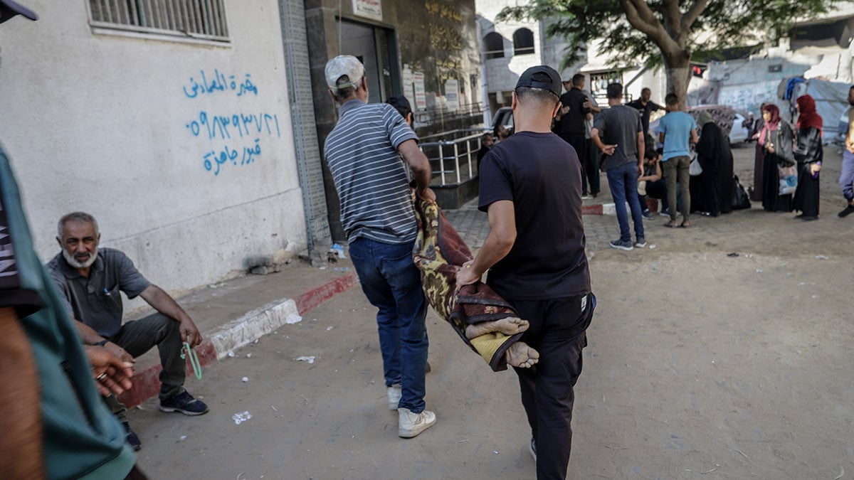 israil saldirisinda 4 filistinli daha hayatini kaybetti 24 agustos 2025 z9yqigl6