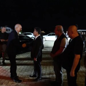 kurtulmustan dardanos yangin yonetim merkezi ziyareti i9ptWfkl