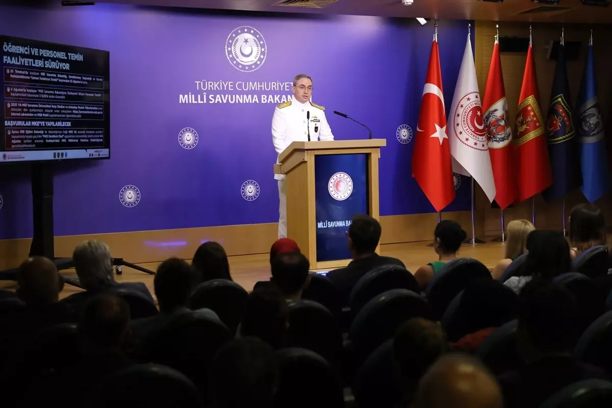 msbde basin bilgilendirme toplantisi yapildi 1 Q4nvnc9q