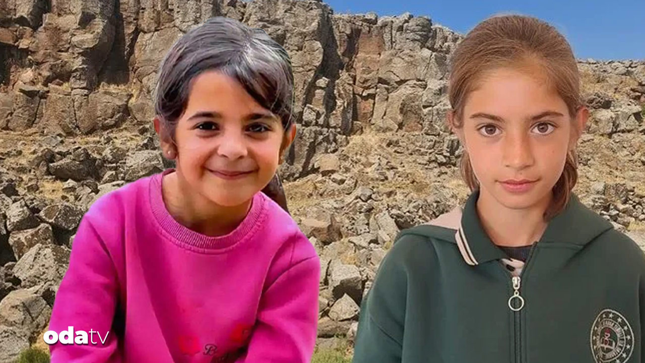 Narin’in birinci yıl dönümünde Mardin’den kahreden haber: Kayıtlara geçen bir şüpheli ölüm daha… 12 yaşındaki Zeynep Sut’un otopsi sonuçları bekleniyor