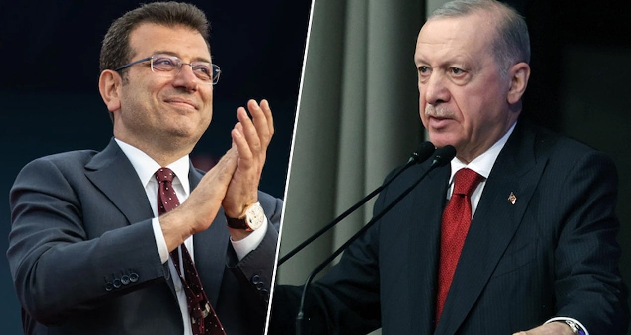 ozgur ozel erdogan yenilmez degil ama ekrem imamoglu yenilmez 6QW9bUsw