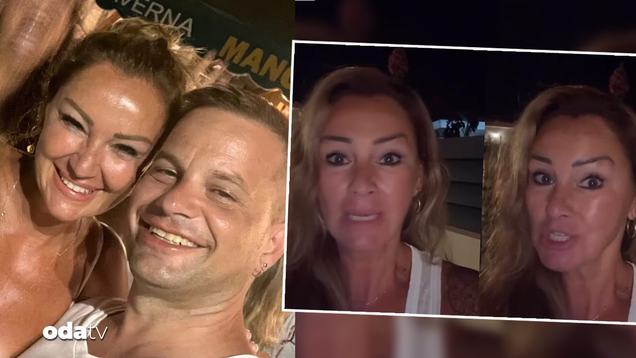 pinar altug o habere isyan etti aldigim telefonun haddi hesabi yok 9wyWYGnO