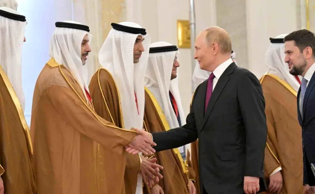 putin trump ile baede gorusmeyi dusunuyor bEbrcLpn