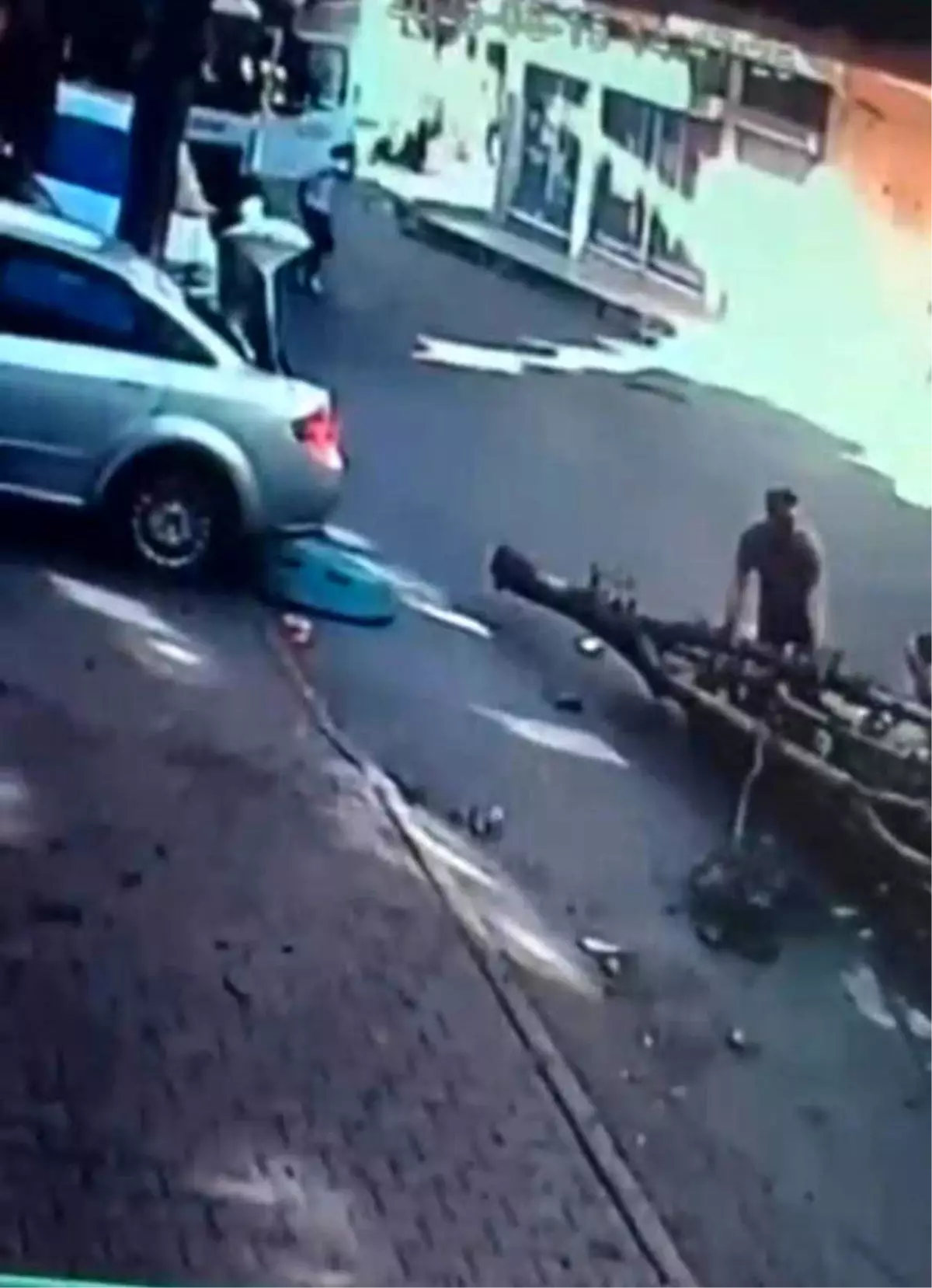 ruzgarin kurbani genc oyuncu agir yaralandi DGa6yevO