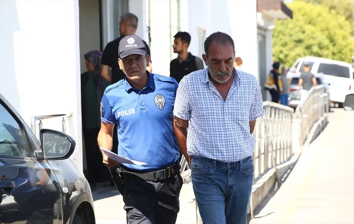 taksi kazasi sonrasi adalet talebi XcHp3kG7