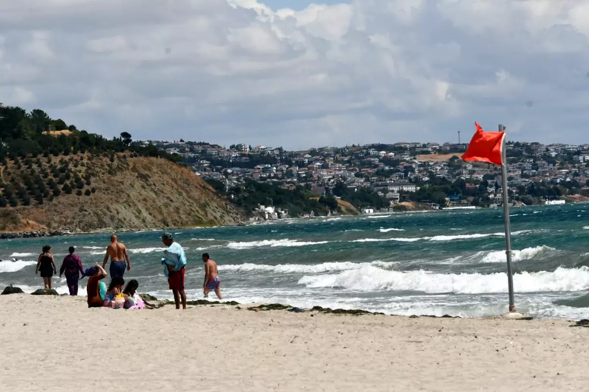 tekirdagda denize girme yasagi Wt3Op2aG