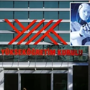 yokten yapay zek hamlesi veri analizi okulu ucretsiz egitim verecek ANY9aZSP