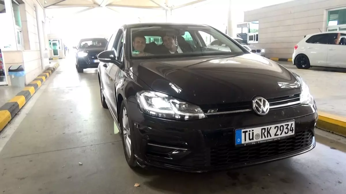 ytb gurbetcilerin sorunlarina cozum uretiyor eT9jhCxt