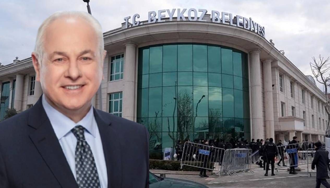 alaattin koseler yeniden gozaltina alindi 5aEfJUV3