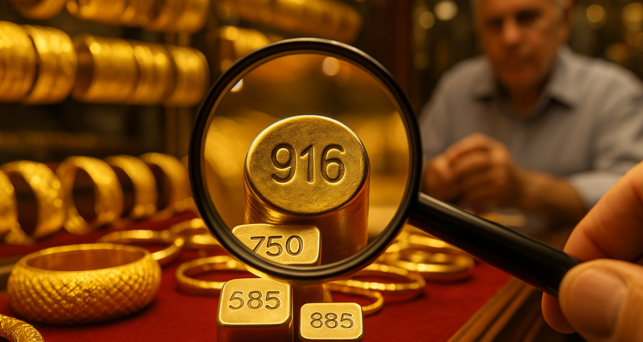 altin alirken bu koda bakmayan buyuk kaybediyor sGY1I2Jr