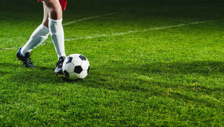 arsenal manchester city maci ne zaman saat kacta ve hangi kanalda ingiltere premier lig DjiWx9nO