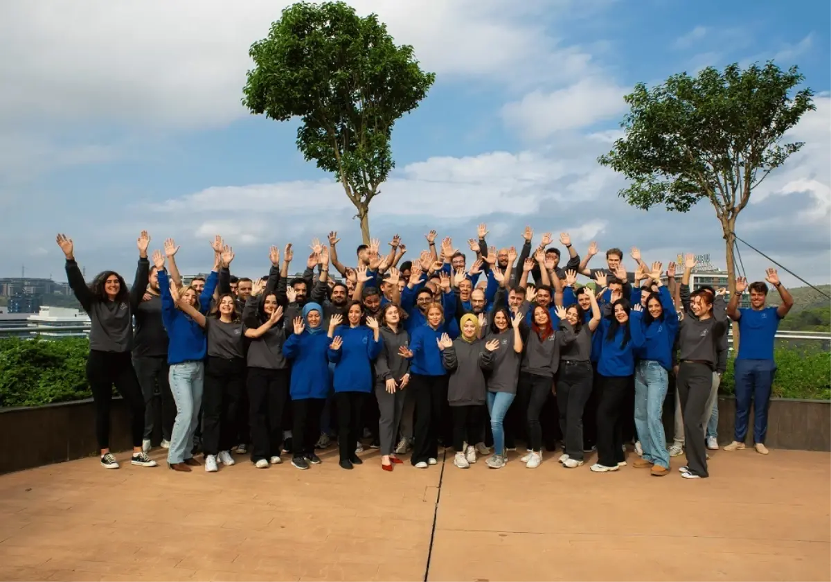 atez softwaredan stratejik yatirim atilimi IHNMz9im