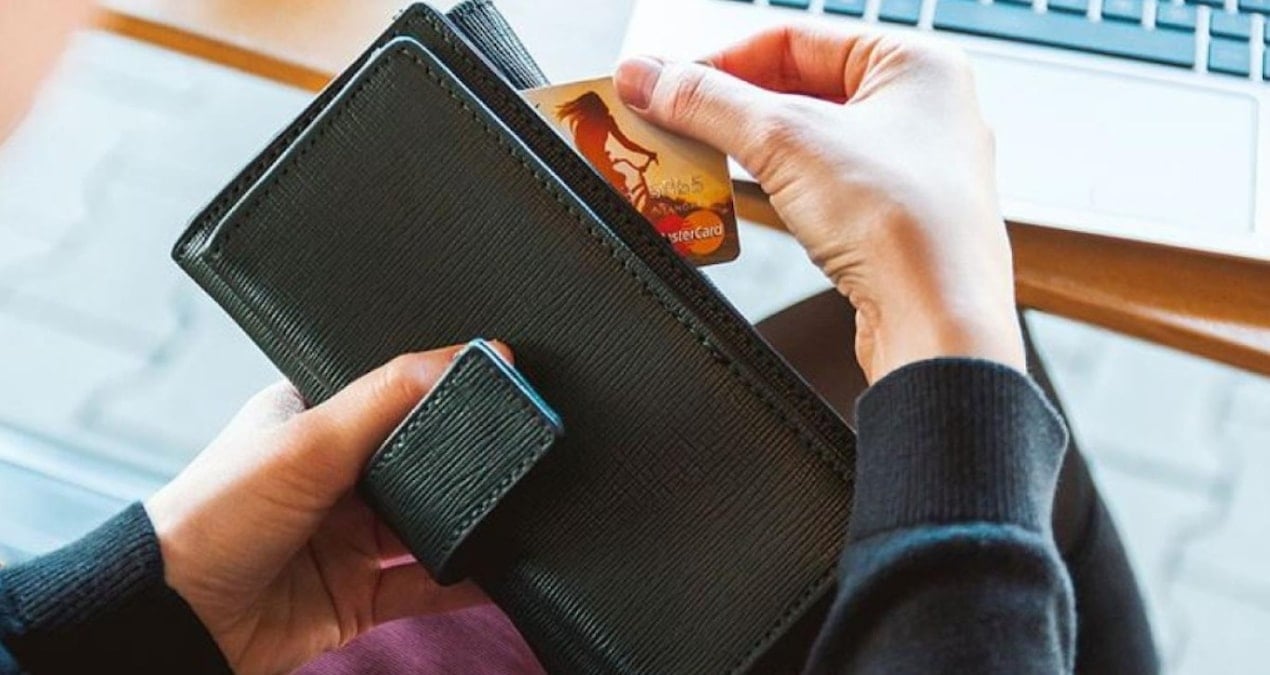 binlerce magduru sevindiren karar guvenlik islemlerinden banka sorumlu ywDGXyJg