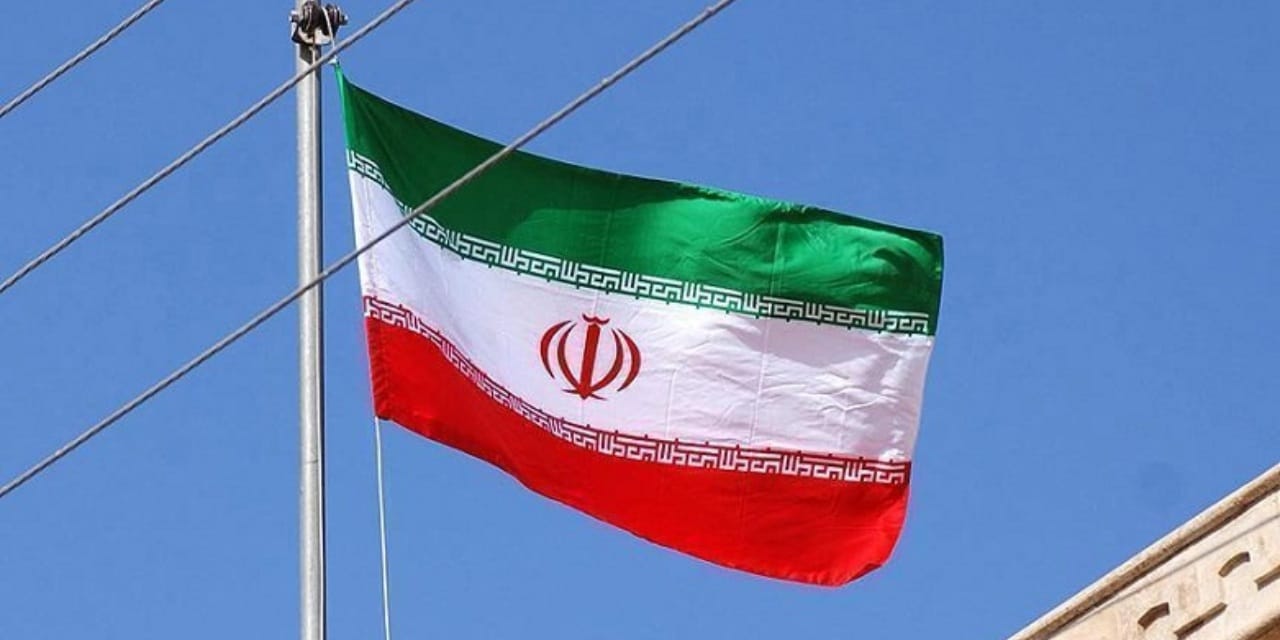 Birleşmiş Milletler’den İran’a yaptırım kararı