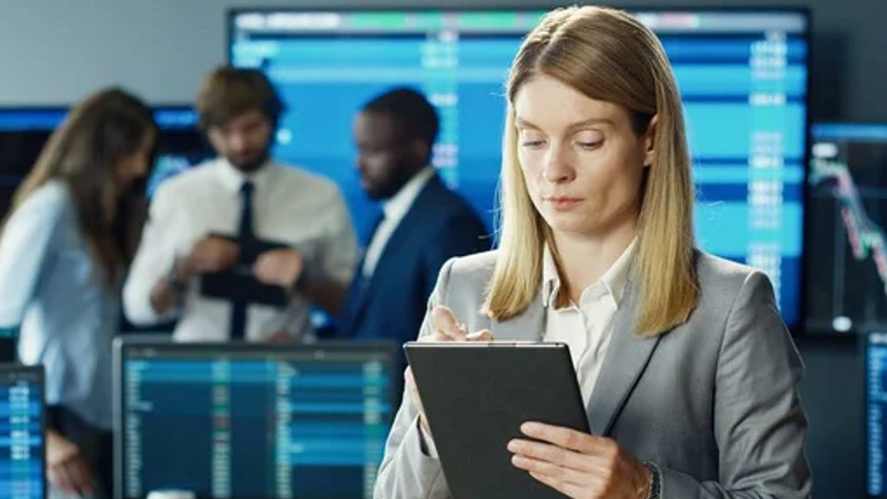 borsa haftayi kayipla kapatti iste en cok kazandiran ve kaybettiren hisseler bHcMgBRp