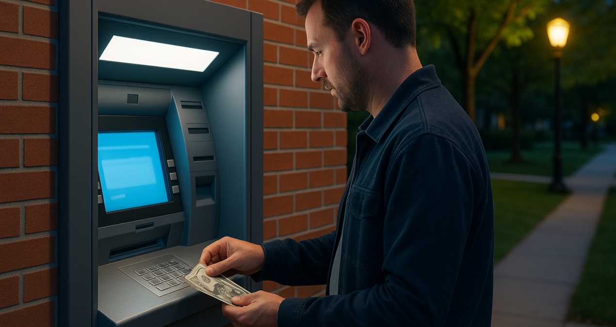 bu saatlerde atmden para cekenler yandi TQaPESc5