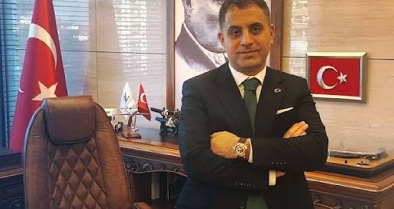 cocuklarin suyu bile yandas muteahhidi rahatsiz etti vGFKZHl5