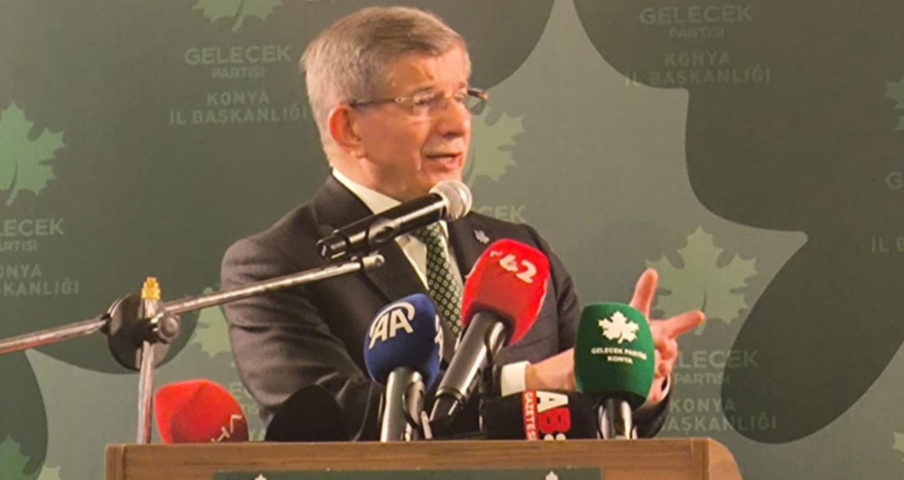 davutoglundan netanyahu cagrisi k7iGiWYB