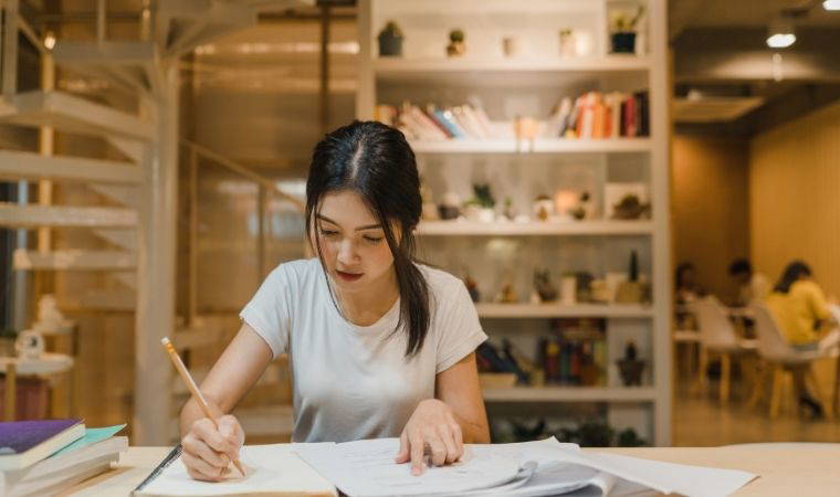 derslerde kalici ogrenme icin 7 etkili tekrar teknigi GnFhxIci