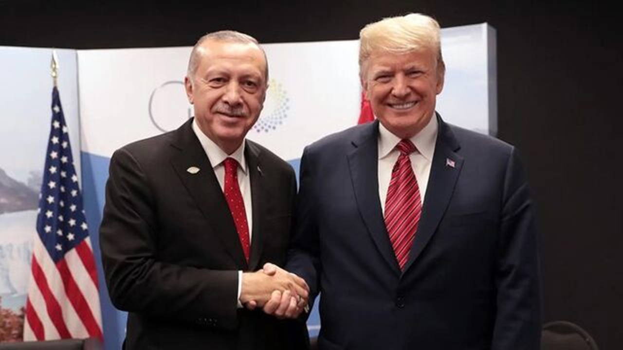 erdogan trump persembe gunu gorusecek caatsa konusunda ilerleme saglanabilecek mi 7a1q1RCO