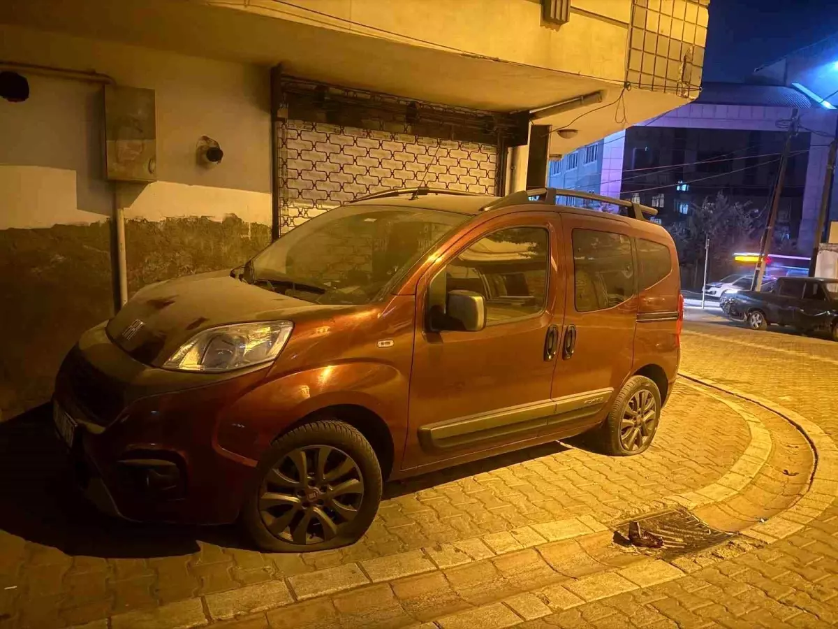 esenyurtta lastik patlatma olayi zSs4HBM8