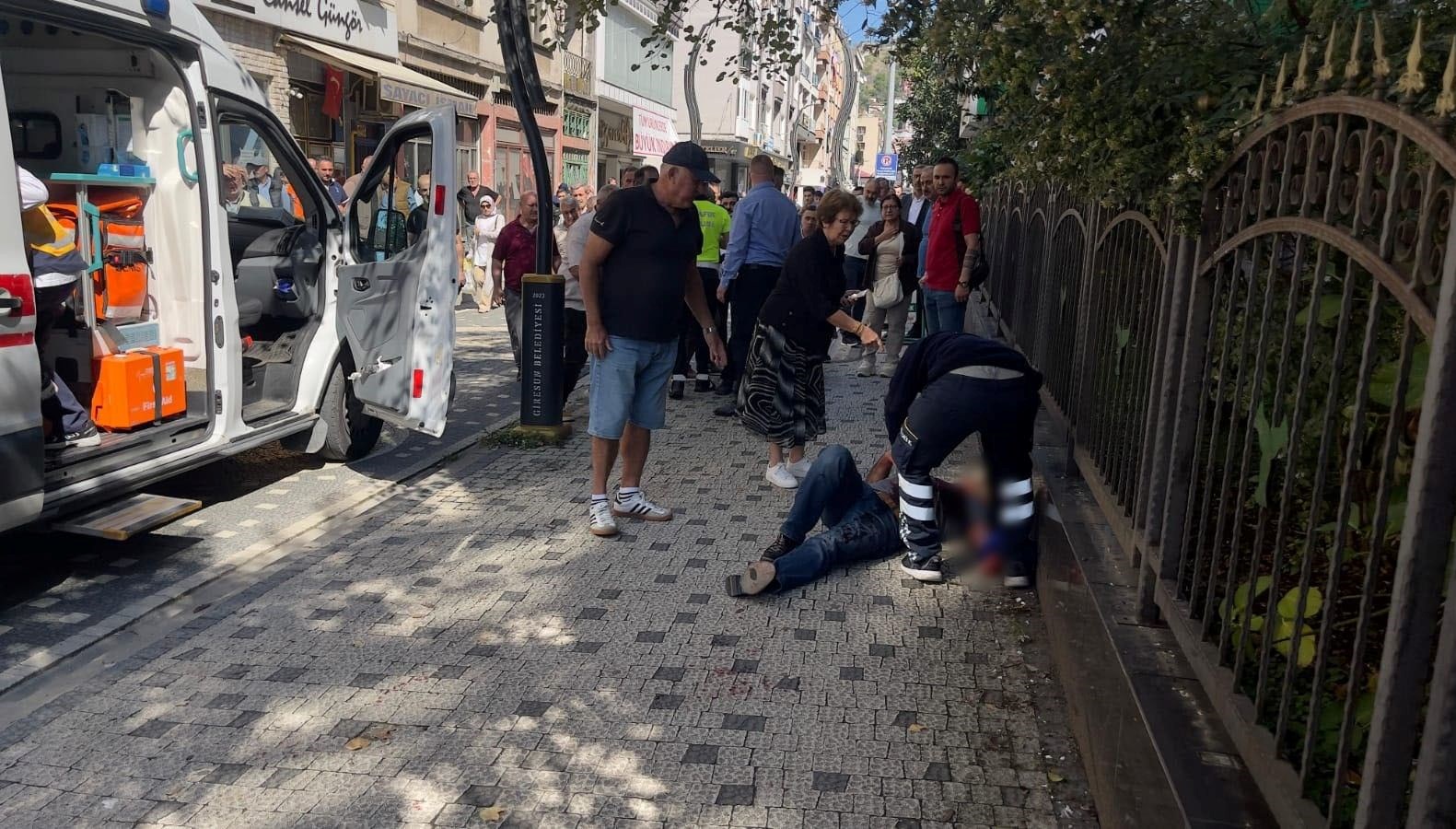 giresunda alacak verecek tartismasi kanli bitti 4ud4YuXN