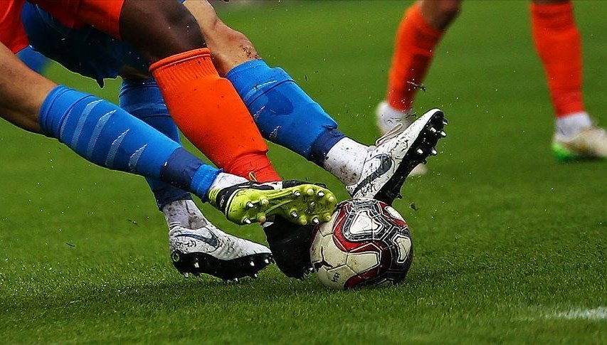 girona levante maci ne zaman saat kacta ve hangi kanalda ispanya laliga RMP9OKmL