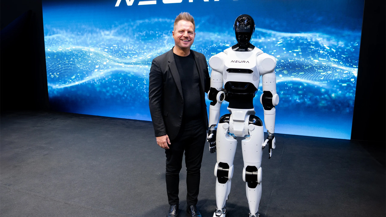 ifa 2025in gercek yildizi o oldu 4ne1 ile tanismaya hazir misiniz RvctT1yH