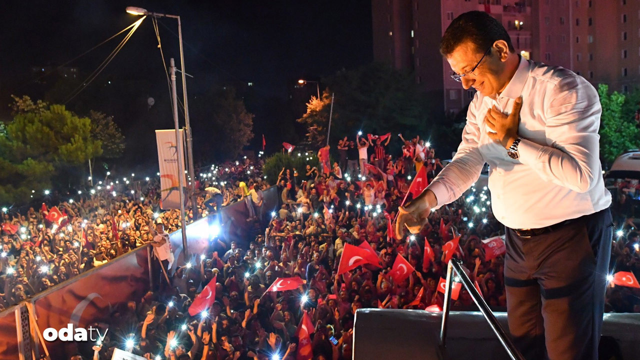 imamoglu le mondea yazdi gercek suclarim kafkaesk davalar mesaji fST2qHrX