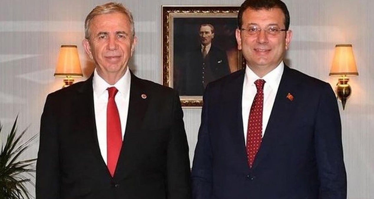 imamoglundan mansur yavasa destek mesaji P1dw6yjr