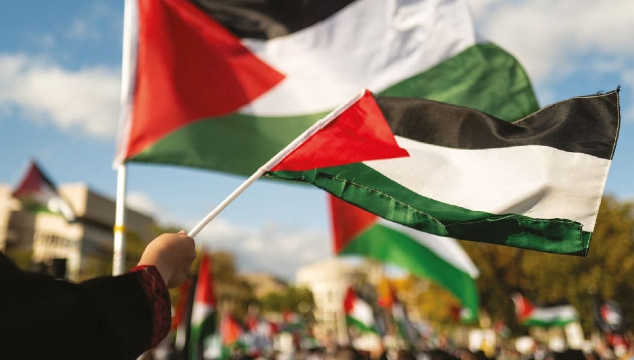 ingiltere filistin devletini taniyacak karar bu hafta aciklanabilir 8j4aId9k