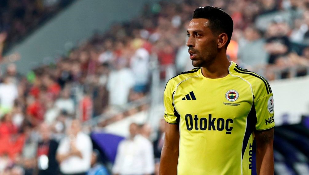 irfan can kahveciden mourinho cevabi aslolan fenerbahcedir 2yIpelNC