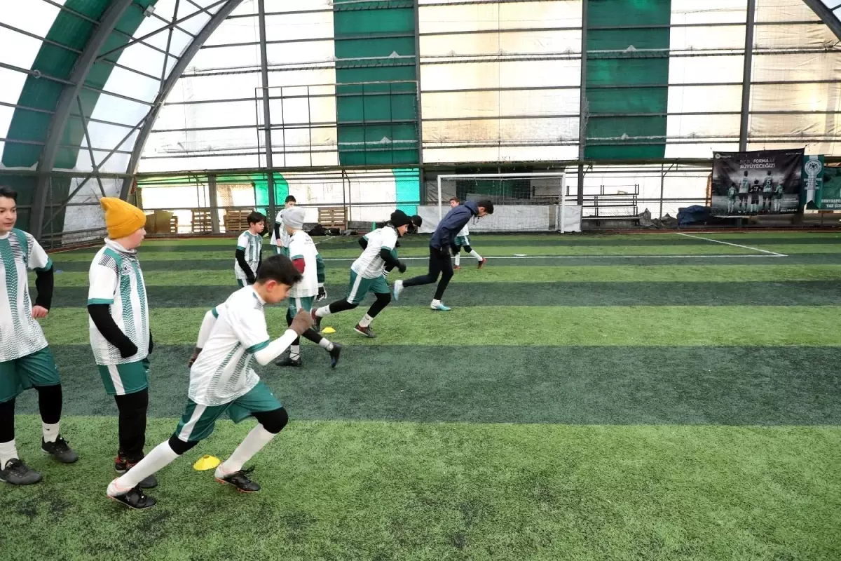 karatay kis spor okullarinda 1 donem kayitlari basliyor 2OgRtpcy