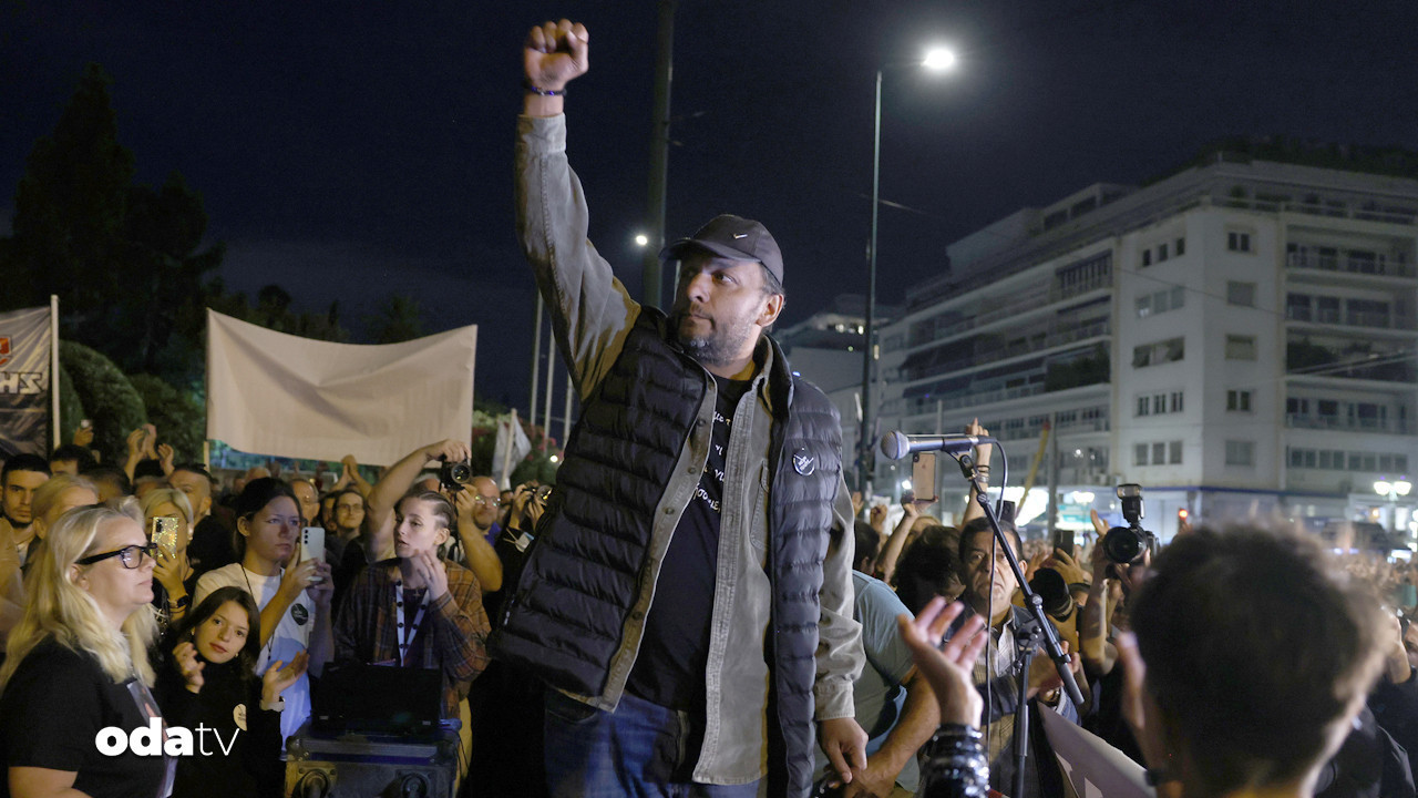 oglu olmustu babanin eylemi buyuyor PAfaaI1q