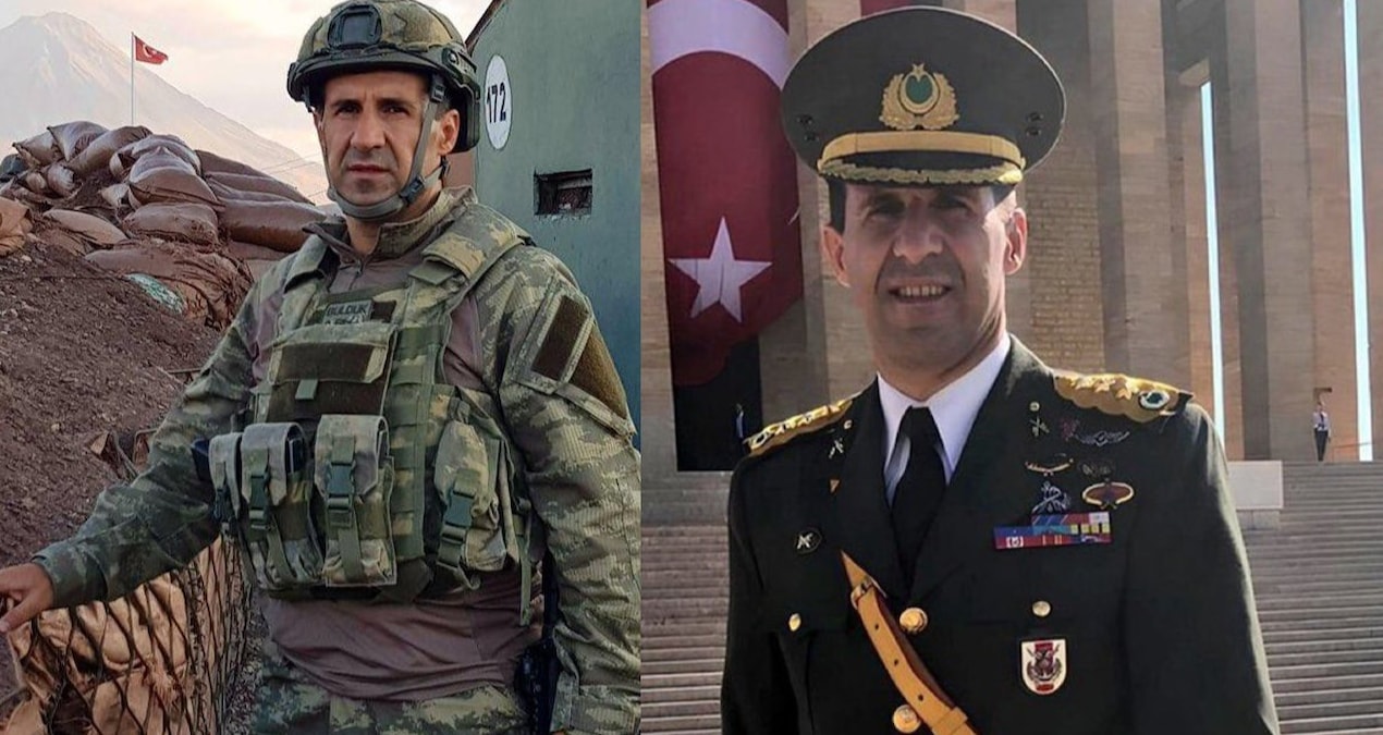 orkun albaydan sozcuye mektup U3PXEn7e