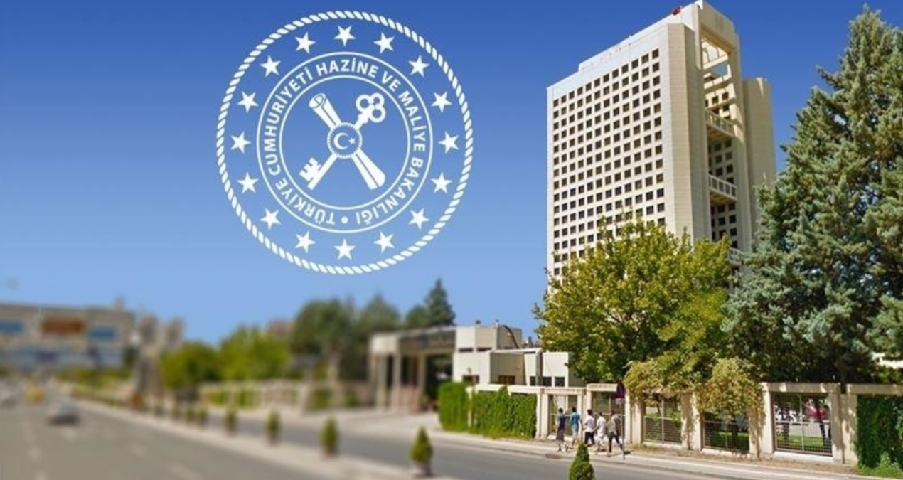 ozellestirme kapsamindaki bazi tasinmazlarin satisi onay cikti WT6riFMt