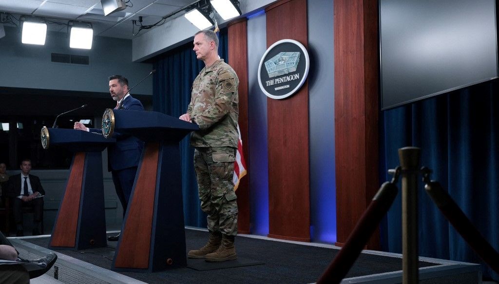 pentagon fuze uretimini dort katina cikarmak istiyor Edg44b1i