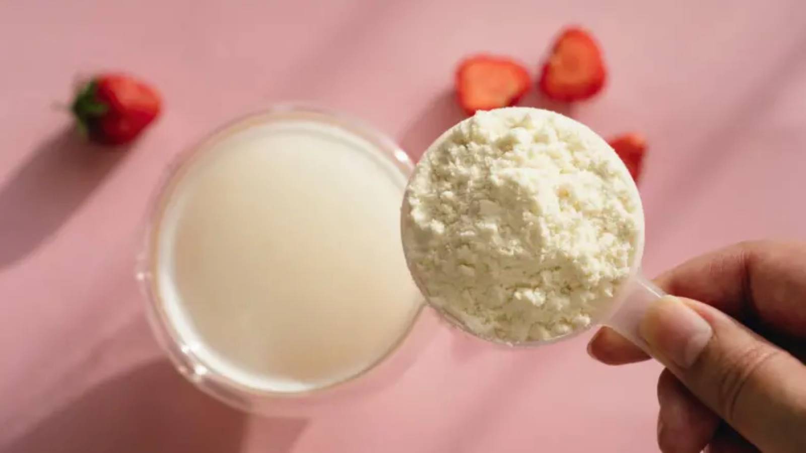 protein saplantimiz cok mu ileri gidiyor 7mQrNBJQ