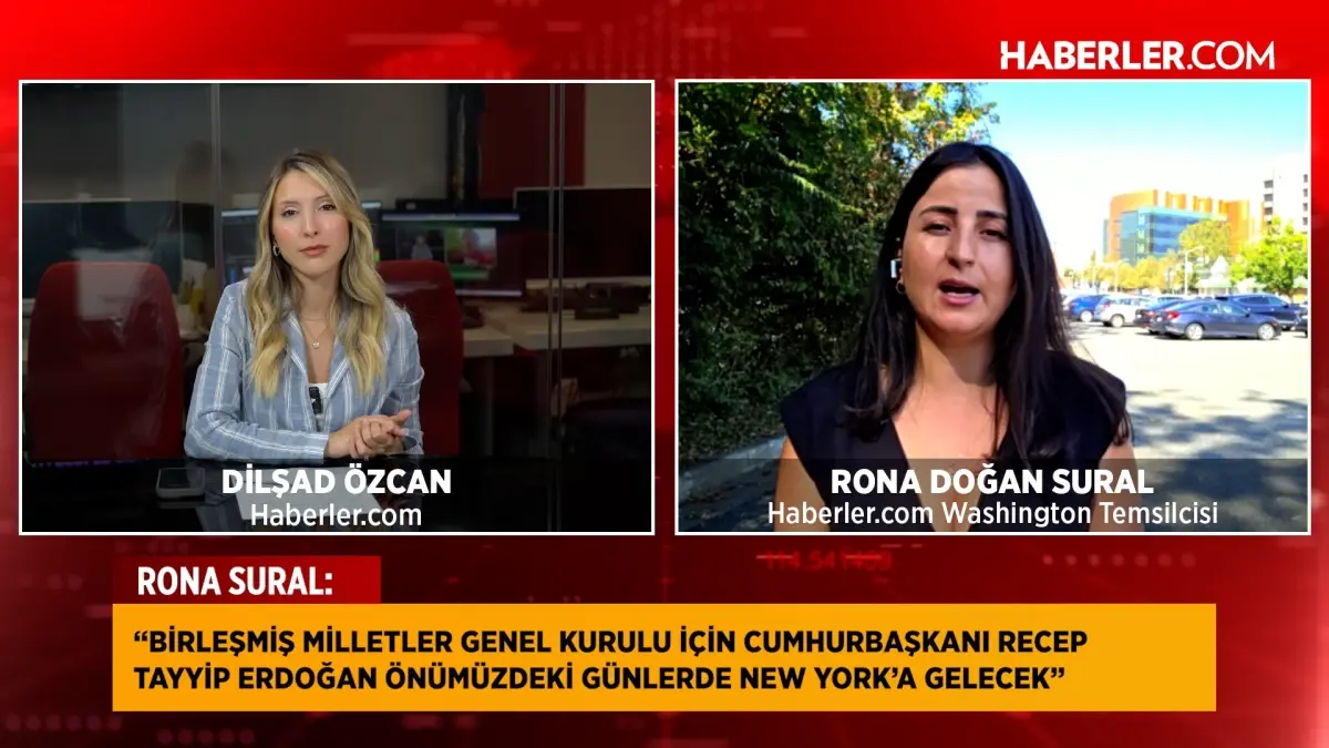 rona dogan sural abdde muhafazakar aktivist charlie kirkun olumu buyuk bir sok etkisi yaratti WNKmGzj5