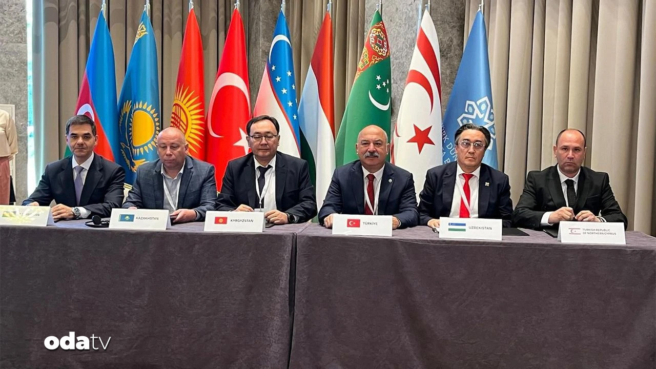 sigortada turk dunyasi isbirligi basladi x9rNwTbK