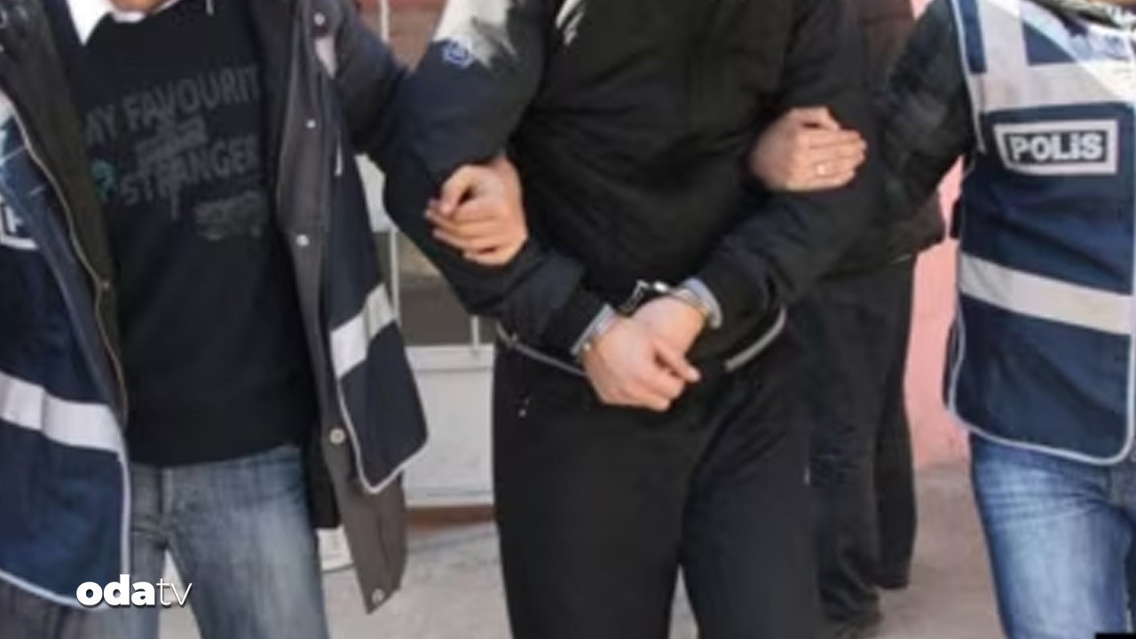 sirnakta isid operasyonu k5MpDnZ1