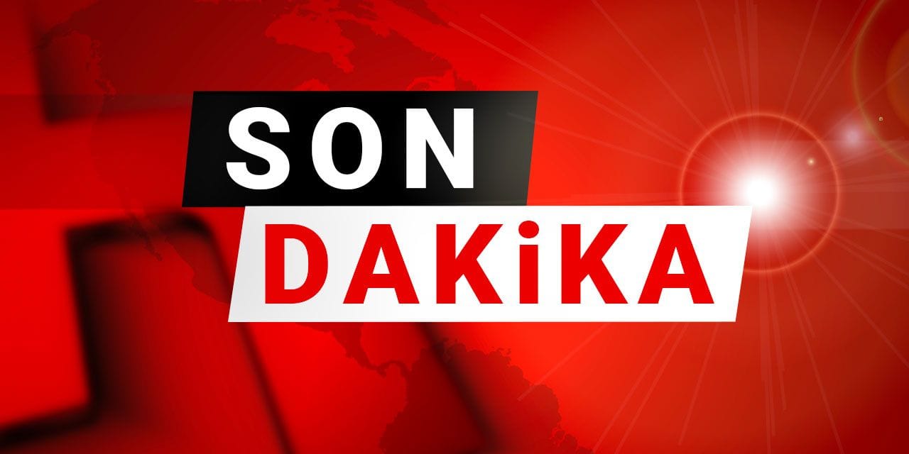 son dakika kuduste silahli saldiri yarali yerlesimciler var YXEtvAsG