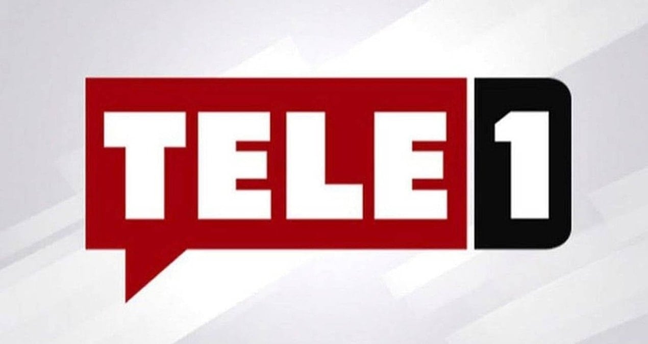 son dakika tele1e sorusturma kanal yoneticileri adliyeye goturuluyor ahNpwQ6p