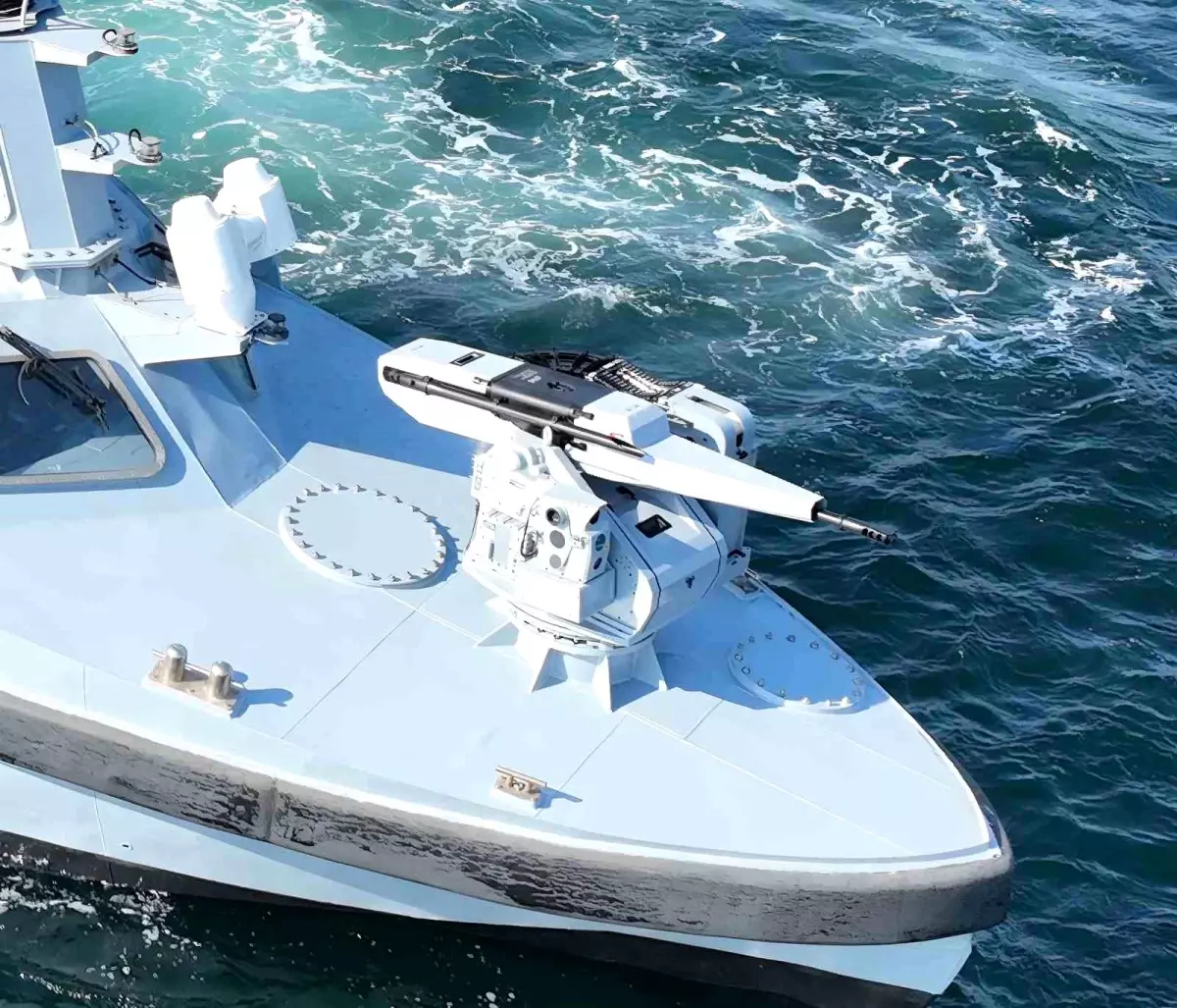 sys grup dsei 2025te global tercih qubllNxu