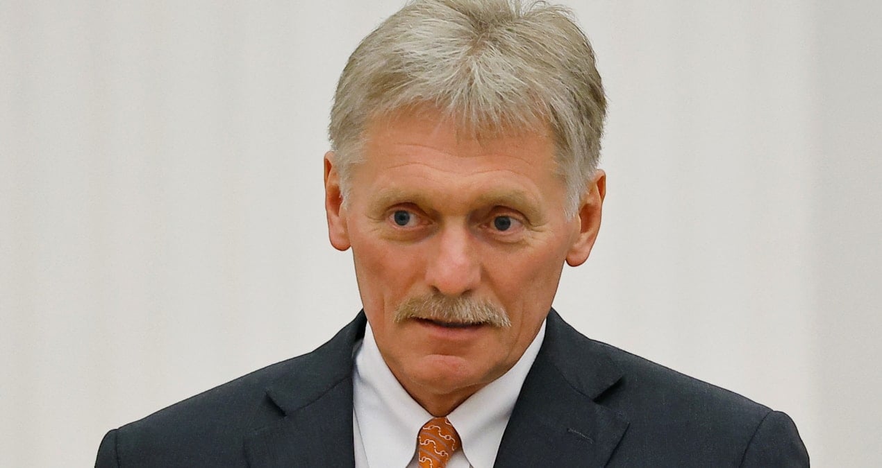 trumpin sozlerine kremlinden cevap geldi kagittan ayi olmaz Izjc2pEK